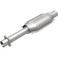 MagnaFlow Conv DF 79 Ford E-150 5.8L