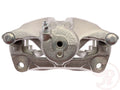 Raybestos Brakes roof rack