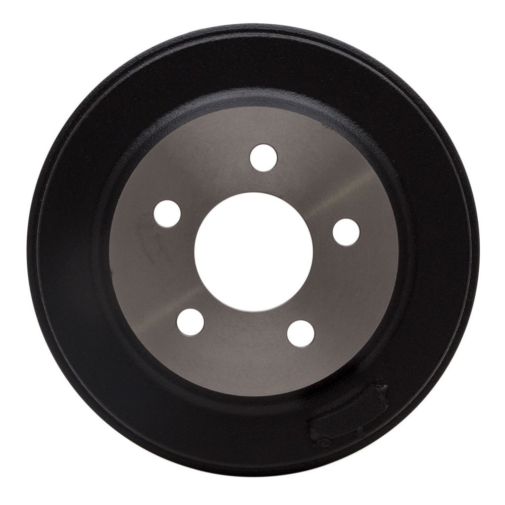 DFC auto part