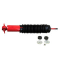 KYB shock absorber