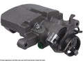 DOM UNLOADED CALIPERS