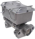 MASTER CYLINDER
