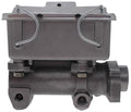 MASTER CYLINDER