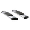 17+ FORD SD GRIP/REGAL BRACKET