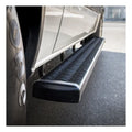 17+ FORD SD GRIP/REGAL BRACKET