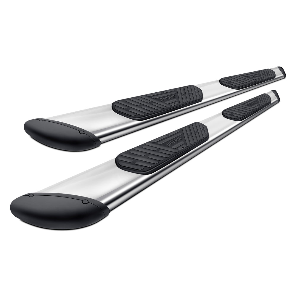 17+ FORD SD GRIP/REGAL BRACKET