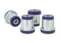 SuperPro auto part