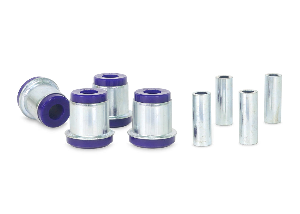 SuperPro auto part
