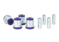 SuperPro auto part
