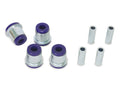 SuperPro auto part detail