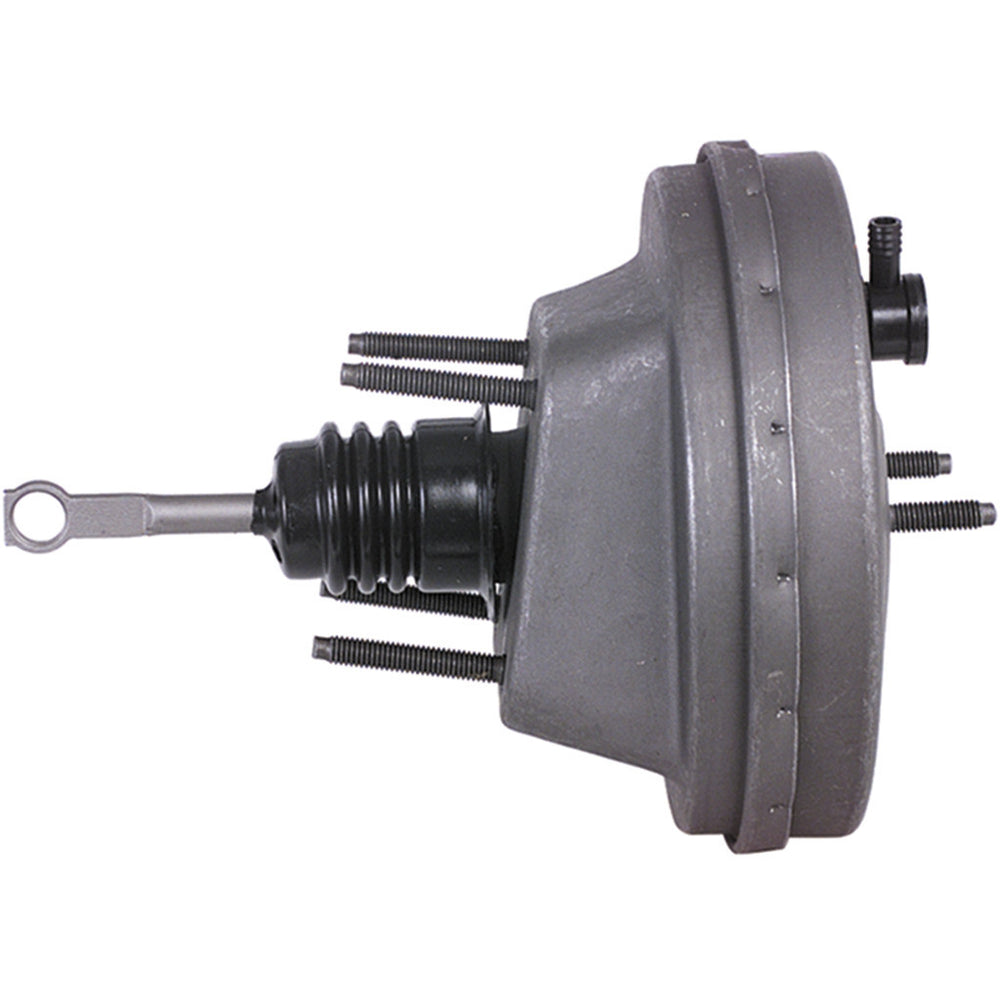 A1 REMFG INC auto part