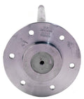 Drive Axle Shaft