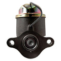 MASTER CYLINDER