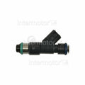 STD FUEL INJTR-MFI