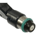 STD FUEL INJTR-MFI