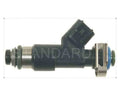 STANDARD IGN auto part