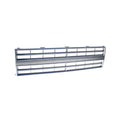 85-88 CHVY INNER GRILLE-SINGLE