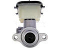 NEW MASTER CYLINDER