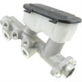 NEW MASTER CYLINDER