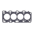 Cometic Mitsubishi Lancer EVO 4-9 85.5mm Bore .051 inch MLS Head Gasket 4G63 Motor 96-UP