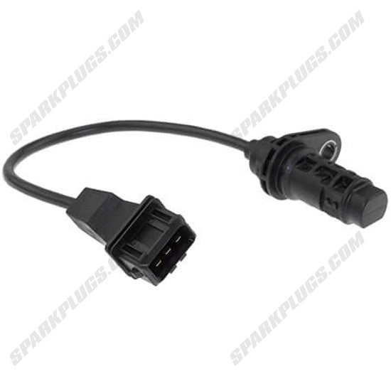 ENGINE CRANKSHAFT POSITION SENSOR
