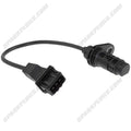 ENGINE CRANKSHAFT POSITION SENSOR