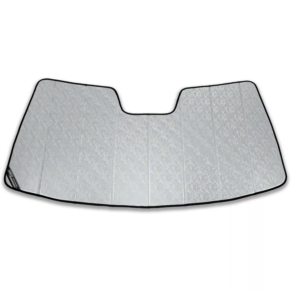 UVS100 PREMIER SERIES CUSTOM SUNSCR