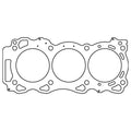Cometic Nissan VQ30/VQ35 V6 100mm LH .045 inch MLS Head Gasket