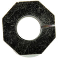 CAMBER BUSHING