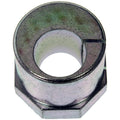 CAMBER BUSHING
