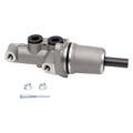 DFC 03-06 Dodge Sprinter 3500 /MC Brake Master Cylinder