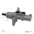 DFC 03-06 Dodge Sprinter 3500 /MC Brake Master Cylinder