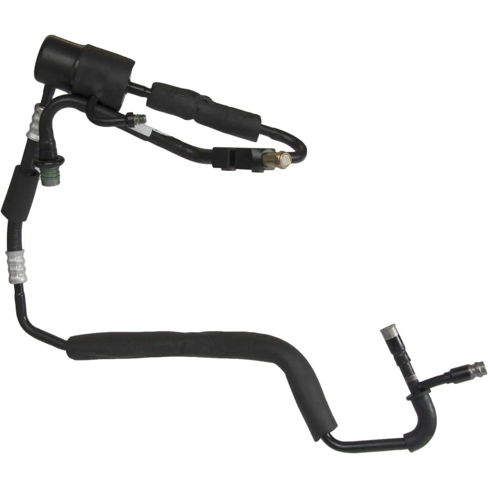 FOUR SEASONS auto part