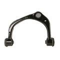 MOOG 18-21 Ford Expedition Front Right Upper Control Arm and Ball Joint Assembly
