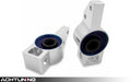 SuperPro 2012 Volkswagen Golf R Base Front Lower Inner Anti-Lift/Caster Bushing/Bracket Assembly
