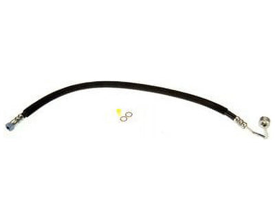 Gates Power Steering Pressure Line Hose Assembly