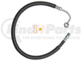 Gates Power Steering Pressure Line Hose Assembly