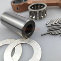 CHAIN DRIVE FOR 76-79 CJ7