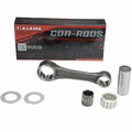 CHAIN DRIVE FOR 76-79 CJ7