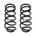 ARB / OME Coil Spring Rear Prado 150