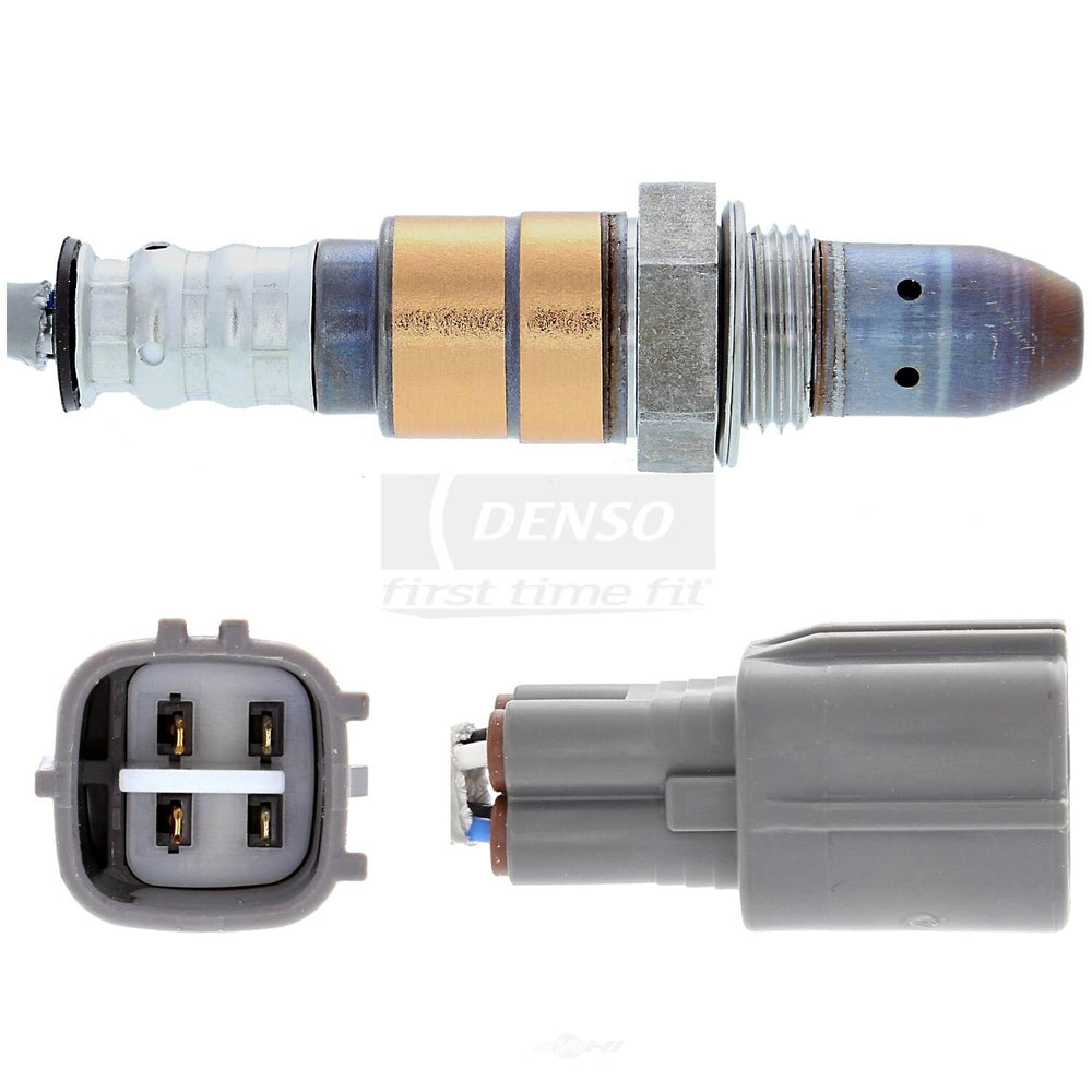 AIR-FUEL RATIO SENSOR 4 WIRE DIREC