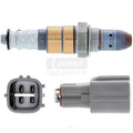 AIR-FUEL RATIO SENSOR 4 WIRE DIREC