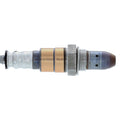 AIR-FUEL RATIO SENSOR 4 WIRE DIREC