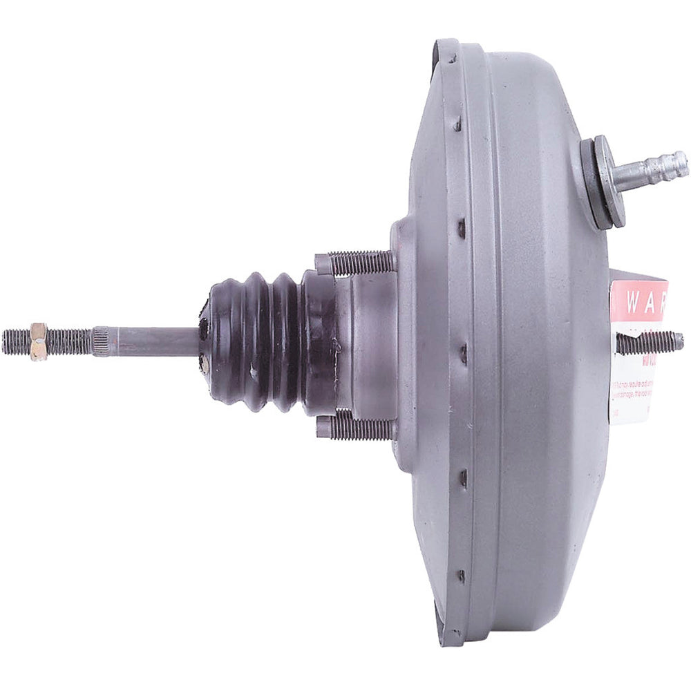 POWER BRAKE UNIT