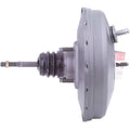 POWER BRAKE UNIT