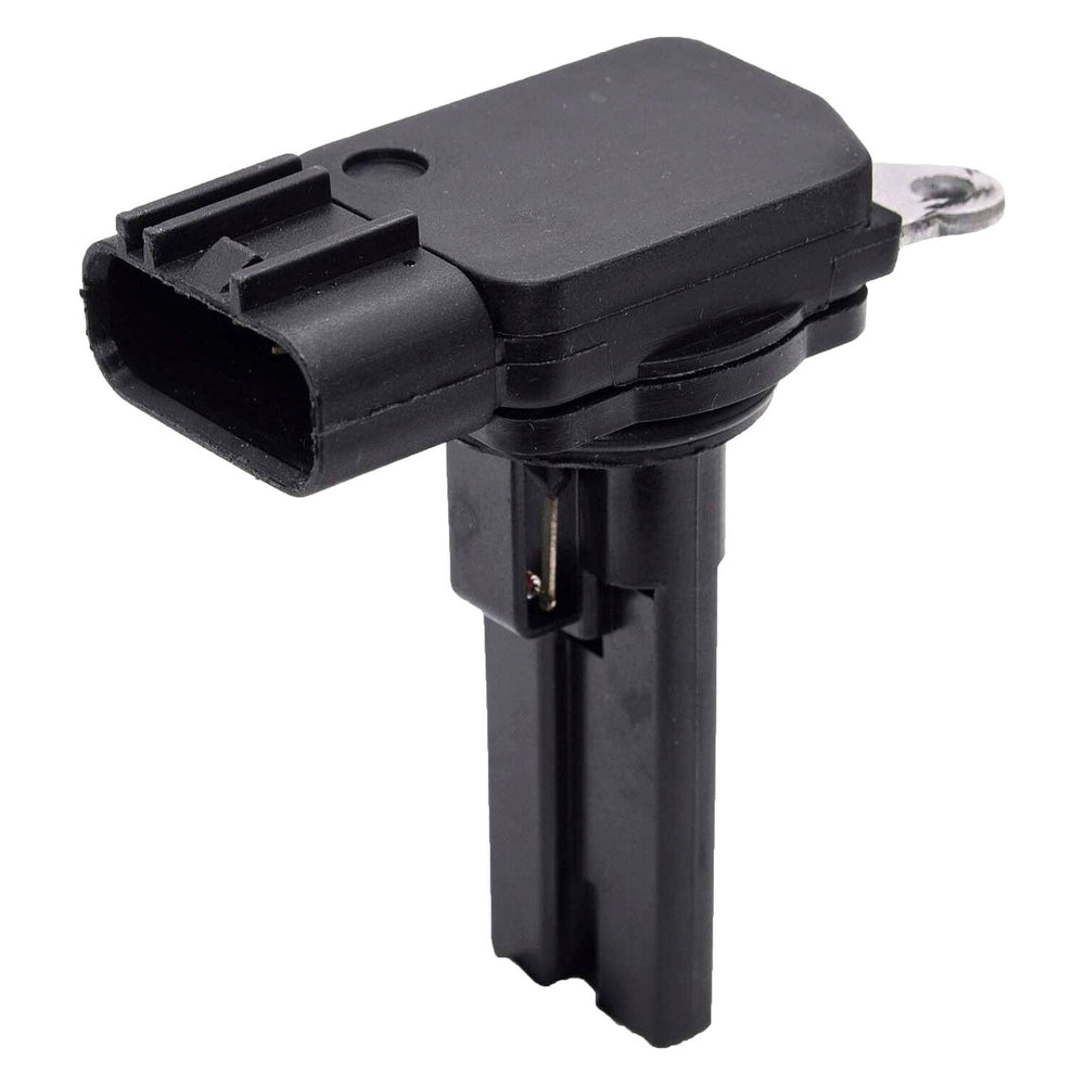 Walker Products Inc. - auto part