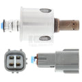 OXYGEN SENSOR 4 WIRE DIRECT FIT H
