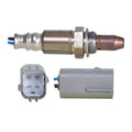 OXYGEN SENSOR 4 WIRE DIRECT FIT H