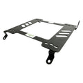 Lex IS250/350/ISF Manual