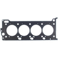 MAHLE Original Lexus Gs460 11-08 Cylinder Head Gasket (Left)
